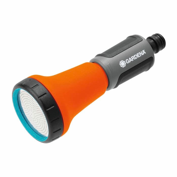 GARDENA Classic Soft Spray Nozzle