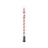 Diablo 16 x 445mm Auger Bit