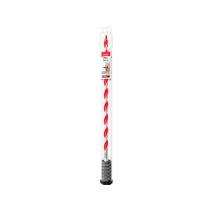 Diablo 16 x 445mm Auger Bit