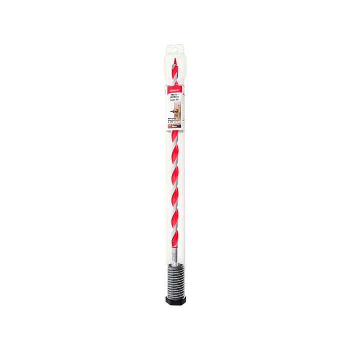 Diablo 16 x 445mm Auger Bit