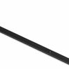 Smeg Dishwasher Gasket Side Trim Rhs 764132212