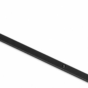 Smeg Dishwasher Gasket Side Trim Rhs 764132212