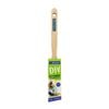 Pro Renovator 38mm Trim Paint Brush - 38mm