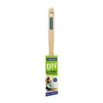 Pro Renovator 38mm Trim Paint Brush - 38mm