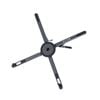 ZLOS PS07 All-in-One Magnetic Foldable Lightweight Portable Multi-functional Holder Stand