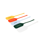 Saxon Fuel Can ID Tags 5 Pack