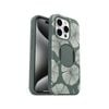 OtterBox OTTERGRIP Case for iPhone 15 Pro - Island Gateway