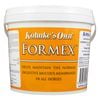 Kohnkes Own Formex Horse Digestive Supplement 3kg