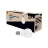 Click A60 ES LED 470lm Cool White 4.5W Globe - 10 Pack
