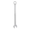 Kincrome 18mm Combination Spanner