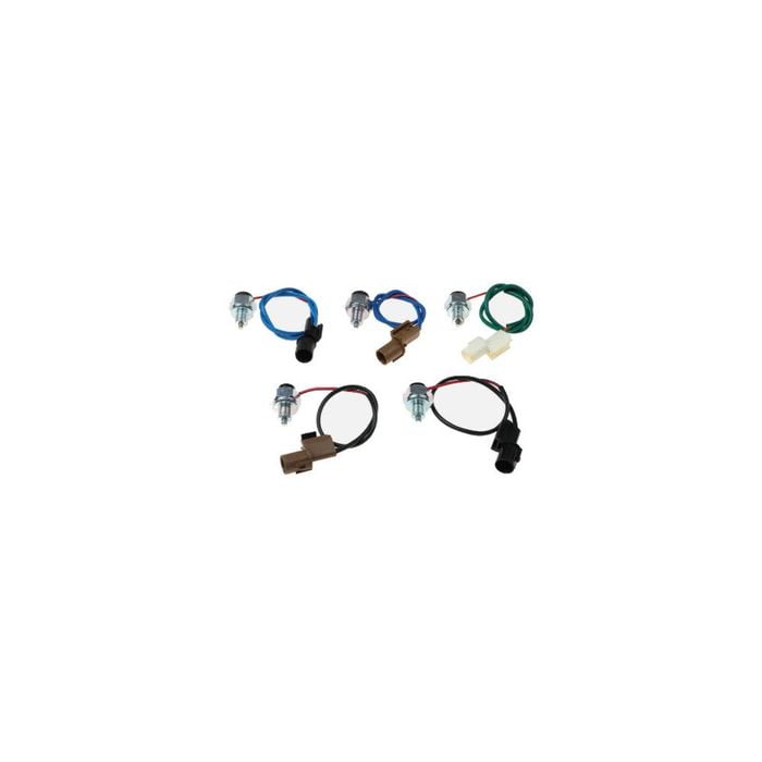 Gearbox Transfer Case Switch For Mitsubishi Montero 2003-2006