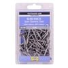 Otter 4.8 x 6.4mm Open Stainless Steel Blind Rivets - 100 Pack