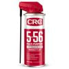 CRC 210ml 5-56 Multipurpose Lubricant Permastraw