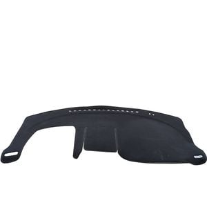 For Toyota Avensis Acm20r/acm21r 12/2001-12/2010 Custom Car Dash Mat Dashmat