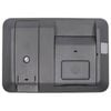 AEG Dishwasher Detergent Dispenser 140001303423