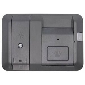 AEG Dishwasher Detergent Dispenser 140001303423