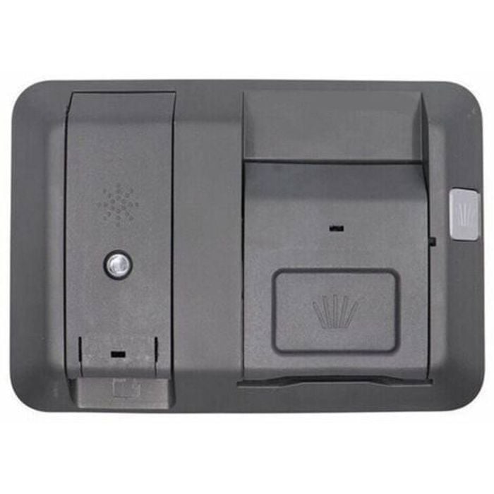 AEG Dishwasher Detergent Dispenser 140001303423