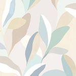 Riviera Mist Ohpopsi Wallpaper 10m by 50cm