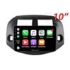 Nakamichi Wx Receiver To Suit Toyota Rav4 2006-2012