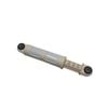 Electrolux Washing Machine Shock Absorber Suspension 8583794303013