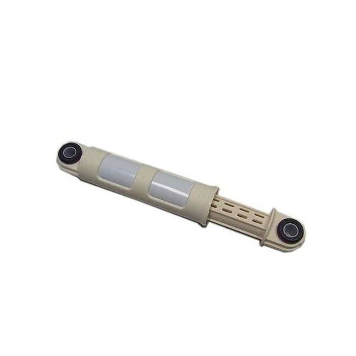 Electrolux Washing Machine Shock Absorber Suspension 8583794303013