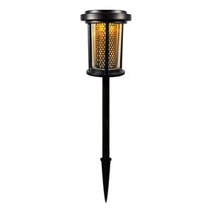 Mirabella 60cm Solar Mesh Pathway Light