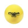 THERABAND Soft Weight, Yellow, 1kg