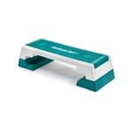 Reebok Step - The Original in Teal