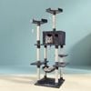 i.Pet 184cm Kitten Cat Tree