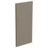 Kaboodle Olive Grove Blind Corner Med Wall Panel