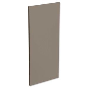 Kaboodle Olive Grove Blind Corner Med Wall Panel