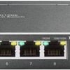 TP-Link TL-SG108E 8-Port Gigabit Easy Smart Switch