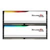 G.Skill Ripjaws M5 Neo 32GB (2x16)DDR5-6000 Memory - White [F5-6000J3636F16GX2-RM5NRW]