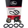 Timing Belt Kit For Toyota Caldina Carina Celica ST185R MR2 3S-GE 3S-GTE