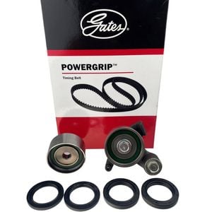 Timing Belt Kit For Toyota Caldina Carina Celica ST185R MR2 3S-GE 3S-GTE