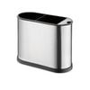 Avanti Stainless Steel Slimline Utensil Holder