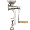 Manual Poppy Seed Grain Grinder Coffee Bean Corn Spice