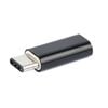 8ware Usb-c To Micro-b Adapter – Usb 2.0, 480mbps, Compact & Reliable