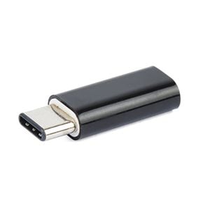 8ware Usb-c To Micro-b Adapter – Usb 2.0, 480mbps, Compact & Reliable