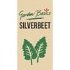 Garden Basics Silverbeet Seeds