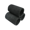 Aqua One Yabbie Hide Pipes Ornament - Large (10389l)