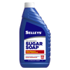 Selleys 1L Wall Surface Cleaner Super Concentrate Sugar Soap