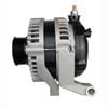 Basco - Alternator for Jeep Cherokee Commander Grand Cherokee Dodge Nitro 12V 150A - BAL1095