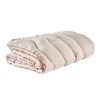 Deborah Hutton Pure Balance Copper Mattress Topper