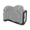 SmallRig L-Shape Mount Plate for FUJIFILM GFX100S II 4716