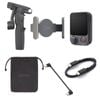 DJI Osmo Mobile 8P Standard Combo