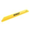 DeWALT Hedge Sweep Accessory To Suit DCMHT562 & DCMHT567