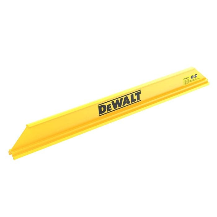 DeWALT Hedge Sweep Accessory To Suit DCMHT562 & DCMHT567