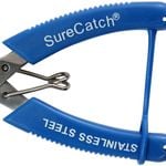 Surecatch Fishing Line Trimmer with Lanyard