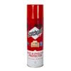 3M Scotchgard 297g Fabric And Upholstery Protector